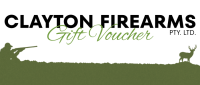 Clayton GiftVouchers